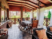 Продажа дома Поречье 720 м² Рублево-Успенское шоссе - 622567 - 622567