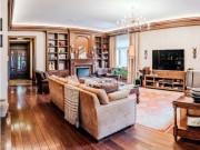 Продажа дома Поречье 720 м² Рублево-Успенское шоссе - 622568 - 622568