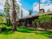 Продажа дома Поречье 720 м² Рублево-Успенское шоссе - 622569 - 622569