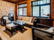 Продажа дома Поречье 720 м² Рублево-Успенское шоссе - 622570 - 622570