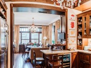 Продажа дома Поречье 720 м² Рублево-Успенское шоссе - 622573 - 622573