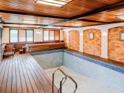 Продажа дома Поречье 720 м² Рублево-Успенское шоссе - 622575 - 622575