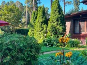 Продажа дома Поречье 720 м² Рублево-Успенское шоссе - 622576 - 622576