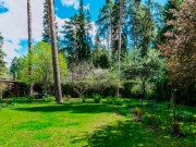 Продажа дома Поречье 720 м² Рублево-Успенское шоссе - 622577 - 622577