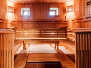 Продажа дома Поречье 720 м² Рублево-Успенское шоссе - 622578 - 622578