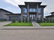 Продажа дома Павловы озера 420 м² Новорижское шоссе - 639748 - 639748
