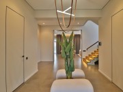 Продажа дома Павловы озера 420 м² Новорижское шоссе - 639749 - 639749