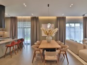 Продажа дома Павловы озера 420 м² Новорижское шоссе - 639750 - 639750