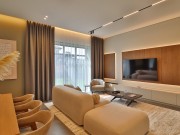 Продажа дома Павловы озера 420 м² Новорижское шоссе - 639751 - 639751