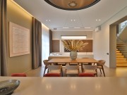 Продажа дома Павловы озера 420 м² Новорижское шоссе - 639752 - 639752