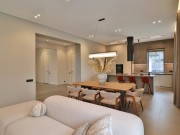 Продажа дома Павловы озера 420 м² Новорижское шоссе - 639753 - 639753
