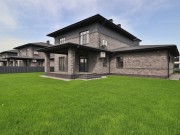Продажа дома Павловы озера 420 м² Новорижское шоссе - 639754 - 639754
