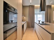 Продажа дома Павловы озера 420 м² Новорижское шоссе - 639755 - 639755