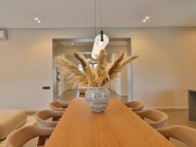 Продажа дома Павловы озера 420 м² Новорижское шоссе - 639756 - 639756
