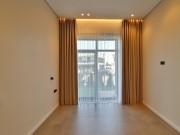 Продажа дома Павловы озера 420 м² Новорижское шоссе - 639757 - 639757