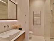 Продажа дома Павловы озера 420 м² Новорижское шоссе - 639758 - 639758