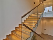 Продажа дома Павловы озера 420 м² Новорижское шоссе - 639759 - 639759