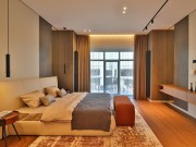Продажа дома Павловы озера 420 м² Новорижское шоссе - 639760 - 639760