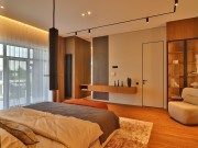 Продажа дома Павловы озера 420 м² Новорижское шоссе - 639761 - 639761