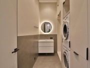 Продажа дома Павловы озера 420 м² Новорижское шоссе - 639762 - 639762