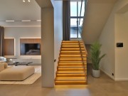 Продажа дома Павловы озера 420 м² Новорижское шоссе - 639763 - 639763