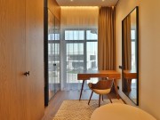 Продажа дома Павловы озера 420 м² Новорижское шоссе - 639764 - 639764