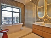 Продажа дома Павловы озера 420 м² Новорижское шоссе - 639765 - 639765