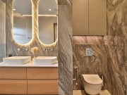 Продажа дома Павловы озера 420 м² Новорижское шоссе - 639766 - 639766