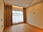 Продажа дома Павловы озера 420 м² Новорижское шоссе - 639767 - 639767
