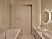 Продажа дома Павловы озера 420 м² Новорижское шоссе - 639768 - 639768