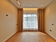 Продажа дома Павловы озера 420 м² Новорижское шоссе - 639769 - 639769