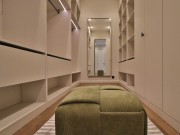 Продажа дома Павловы озера 420 м² Новорижское шоссе - 639770 - 639770