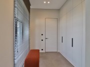 Продажа дома Павловы озера 420 м² Новорижское шоссе - 639772 - 639772