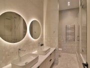 Продажа дома Павловы озера 420 м² Новорижское шоссе - 639774 - 639774