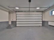 Продажа дома Павловы озера 420 м² Новорижское шоссе - 639775 - 639775