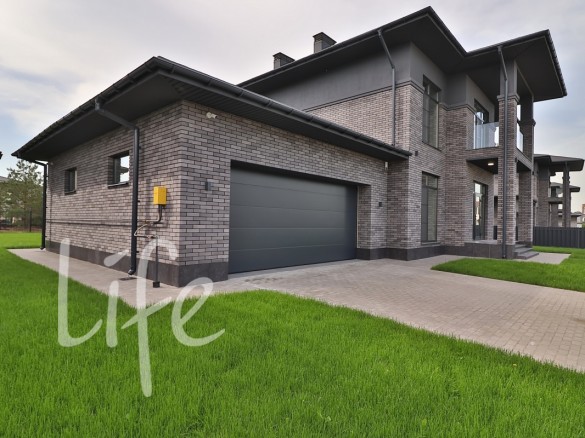 Продажа дома Павловы озера 420 м² Новорижское шоссе - 639747 - 639747