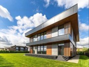 Продажа дома Millennium Park 878 м² Новорижское шоссе - 622617 - 622617