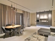 Продажа дома Павловы озера 222 м² Новорижское шоссе - 627702 - 627702