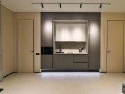 Продажа дома Павловы озера 222 м² Новорижское шоссе - 627704 - 627704