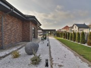 Продажа дома Павловы озера 222 м² Новорижское шоссе - 627705 - 627705