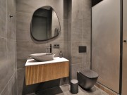 Продажа дома Павловы озера 222 м² Новорижское шоссе - 627706 - 627706