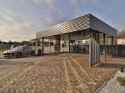 Продажа дома Павловы озера 222 м² Новорижское шоссе - 627708 - 627708