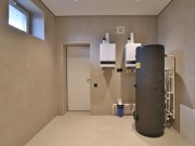 Продажа дома Павловы озера 222 м² Новорижское шоссе - 627709 - 627709