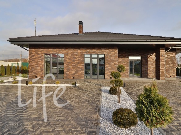 Продажа дома Павловы озера 222 м² Новорижское шоссе - 627687 - 627687