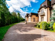 Продажа дома Поречье Дачное 1150 м² Рублево-Успенское шоссе - 622846 - 622846