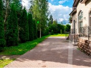 Продажа дома Поречье Дачное 1150 м² Рублево-Успенское шоссе - 622847 - 622847