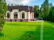 Продажа дома Поречье Дачное 1150 м² Рублево-Успенское шоссе - 622849 - 622849