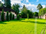 Продажа дома Поречье Дачное 1150 м² Рублево-Успенское шоссе - 622850 - 622850