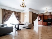 Продажа дома Поречье Дачное 1150 м² Рублево-Успенское шоссе - 622851 - 622851