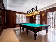 Продажа дома Поречье Дачное 1150 м² Рублево-Успенское шоссе - 622852 - 622852